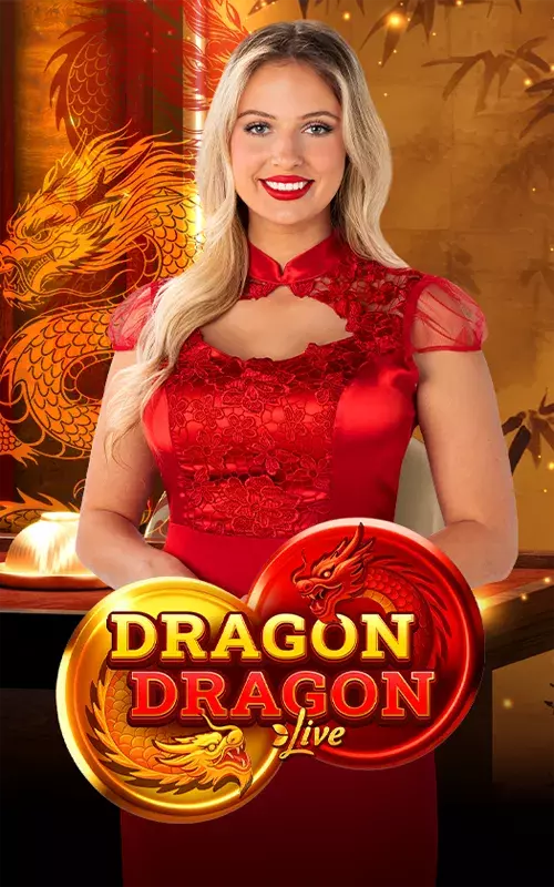 Baccarat Squeeze at Nords Casino