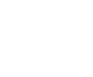 Evolution games at Nords Casino