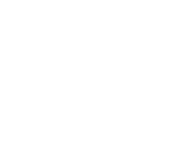 Hacksaw games at Nords Casino