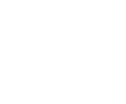 NetEnt games at Nords Casino