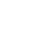 Pragmatic Play games at Nords Casino